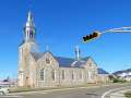to tadoussac03