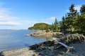 to tadoussac10