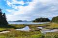 to tadoussac11