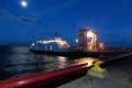 to tadoussac12