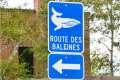 to tadoussac16