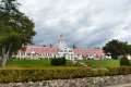 to tadoussac17