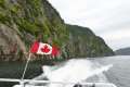 to tadoussac20