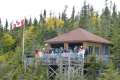 to tadoussac22