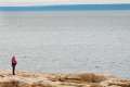 to tadoussac23
