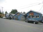 tofino3