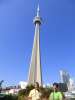 toronto05