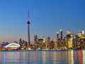 toronto10