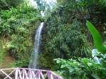 torrail waterfall03