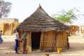 touba03