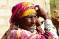touba04
