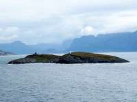 tromso1