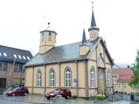 tromso10
