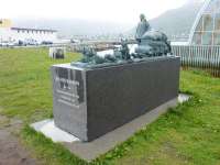tromso13
