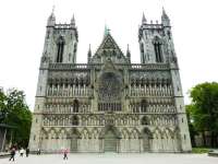 trondheim10
