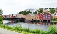trondheim14a