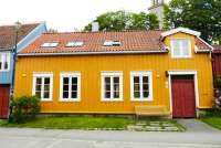 trondheim16