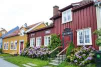 trondheim19