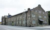 trondheim3