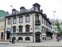 trondheim4