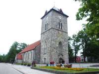 trondheim5
