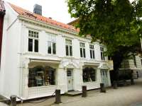 trondheim6