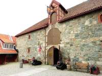 trondheim8