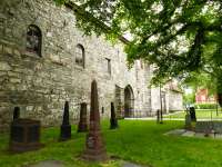 trondheim9