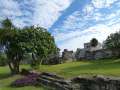 tulum-3