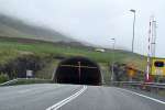 tunnel01