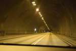 tunnel02