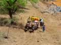 unterwegs1