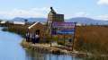 uros 04
