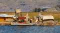 uros 05