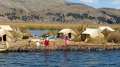 uros 06