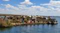 uros 08