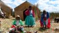 uros 10