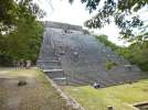 uxmal 12