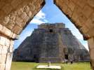uxmal 2