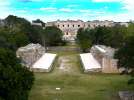 uxmal 7