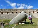 uxmal 9