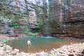 wasserfall08