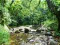 wasserfall gendarme04
