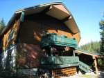 whistler6
