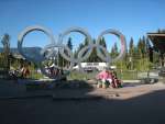 whistler7