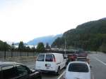 whistler8
