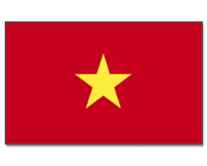 tl_files/reiseberichte/vietnam/flag_vietnam.jpg